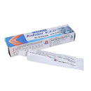 Silicone Thermal Conductive Adhesive Grease Paste Silicone Glue Rubber For CPU