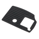 For Nikon D810 Bottom Rubber Casing Terminal Cap Interface Replacement Part