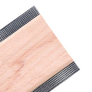 Wood Trimmer Sweater Brush Roller Manual Fabric Comb Lint Remover Anti Pilli_