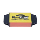 Car Van Wiper Wizard Windshield Wiper Blade Restorer Cleaner Wizard Wipes