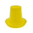 1.5 Kg Automatic Drinking Feeder Cups For Quail Chicken Birds Pigeon Tool  Z