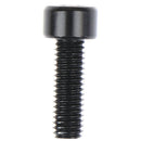 4PCs Bicycle Water Bottle Holder Screw Bicycle Bottle Bolt Bicycle Bottle ScrewR