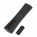 2X(Remote Control For Humax Dtr-T1000/Dtr-T1010/ Dtr-T2000 Replacement
