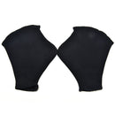 Surfing Webbed Gloves Surf Fast Paddle Hand Training Paddle Diving Swiming lj