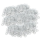1000pcs Skateboard Washers Axle Speed Rings for Longboard Cruiser Scooter