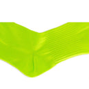 Men'S And Women'S Football Socks Thickened Breathable Sweat-Absorbent Over- P9R4