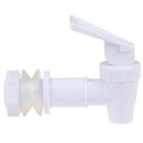 1PC Plastic Water Dispenser Tap Bottled Water Dispenser Spigot Faucet Bibco Gw