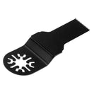 Oscillating Multitool E-cut Standard Saw Blade for Renovator Power Tool