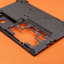 Bottom Base Cover 90205552 AP14K000420 for Lenovo B50-30 B50-70 Laptop