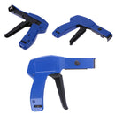 Fastening and cutting tool special for Cable Tie Gun For Nylon Cable Tie wi AU