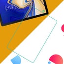 Tempered Glass Tablet Screen Protector Cover Film for CHUWI Hi9 Plus 10.8