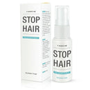 Lanthome Effective Permanent Hair Growth Inhibitor After Hair Removal Repai X6U3