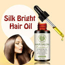 Hair Essential Growth Oil Loss Serum Fast Regrowth Treatment Care