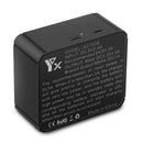 Three Ports USB Battery Smart Charger Dock for DJI OSMO Action Sport Camera
