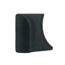 Attachment Grip AG-R2 For RX100III RX100II RX100 Only F7Z7 For A Grip