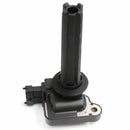 New Ignition Coil For Saab 9-3 9-3X 2.0L HAS00405 H6T60271 UF526 UF-526