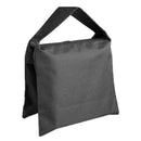 Counter Balance Black Sandbags Sand Bag for Photo Studio Light Stand Arm  Dxyc