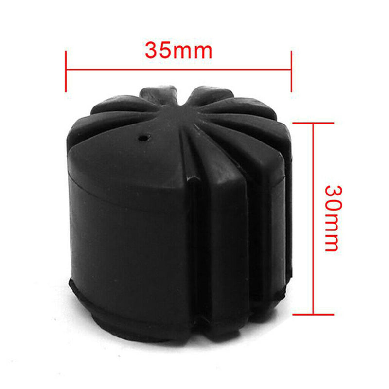 1 Set Seat Lowering Kit 10mm Fit for BMW R1200GS R1200GS ADV R1200RT 2008-2017