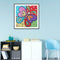 5D DIY Special Shaped Diamond Painting Butterfly Cross Stitch Mosaic Kits