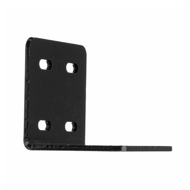 775 Motor With Mounting Bracket Dc 12V 10000Rpm Motor Double Ball Bearings  P3J1