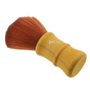 Record Cleaning Brush Super Clean Anti-static Dust Remover