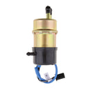 Motorcycle Carburetor Fuel Pump Assembly for Kawasaki Ninja ZZR600 ZX600 ZX-6R