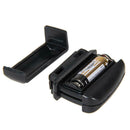 New Wireless Bicycle Cycling Bike Computer Speedometer Odometer Meter