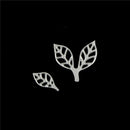 Rose Flower Design Metal Cutting Die For DIY Scrapbooking Album Paper LJ