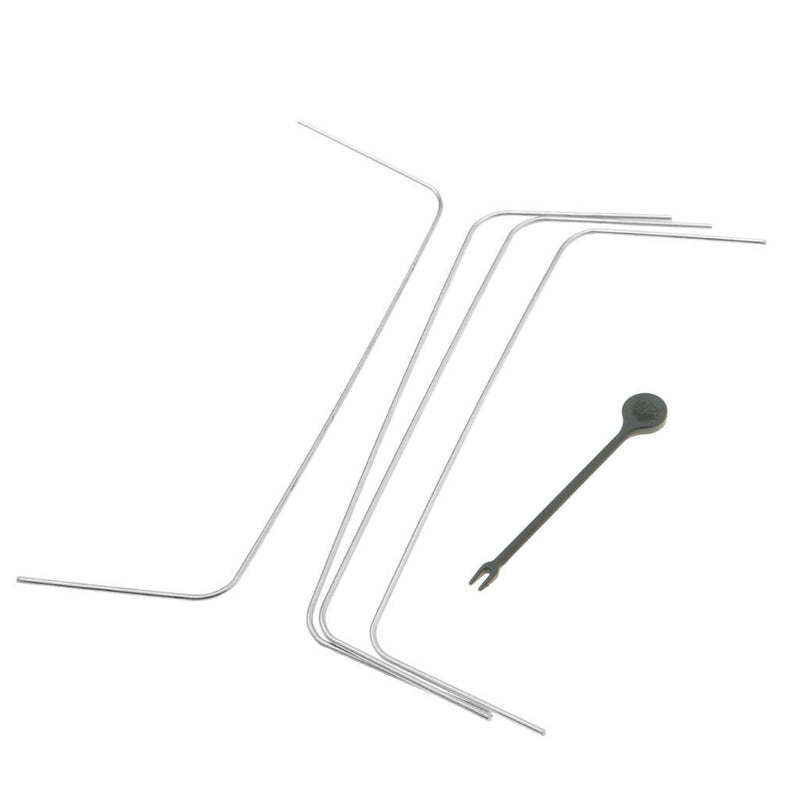 Canvas Truck Hood Cover Cloth For WPL B24 B16 1/16 Vehicle Rock Crawler Part