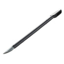 Black Stylus Replacement Pen wand for Nokia 5800 xpressMusic