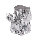 100 grams high purity 4N 99.99% Bismuth Bi metal lumps block OZ