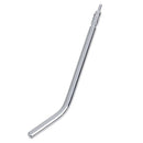 5 Pcs Dental air water triple 3-Way syringe stainless steel spray nozzle tips OZ