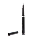 Music Flower Water And Smudge Proof Liquid Eyeliner Pen Eye Liner Pencil 24