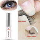 Eyelash Glue For Eyelash Extension Set Volume Lash Kit Perming Lifting J9G5 W5P5