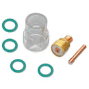7Pcs/Set