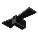 Aluminum Woodworking Dovetail Marker Marking Gauge 1:5 For Wood Usef & New N4H0