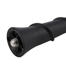 For Dodge Chrysler Jeep Removable 8 Inch Antenna Mast H9E5