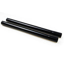 Universal Extension Wands Vacuum Accessory Extension Wand 1 Piece