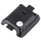 Replacement Charger Cradle Holder Charging Dock With Micro-USB Data Chargin F5H1