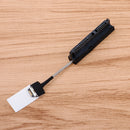 For Lenovo Yoga 300-11IBY 300-11 FLEX-1130 3-1120 Hard Drive Cable HDD Cable