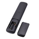 for Hisense 32K3110W 40K3110PW 50K3110PW EN2B27 TV Smart Remote Control Replace