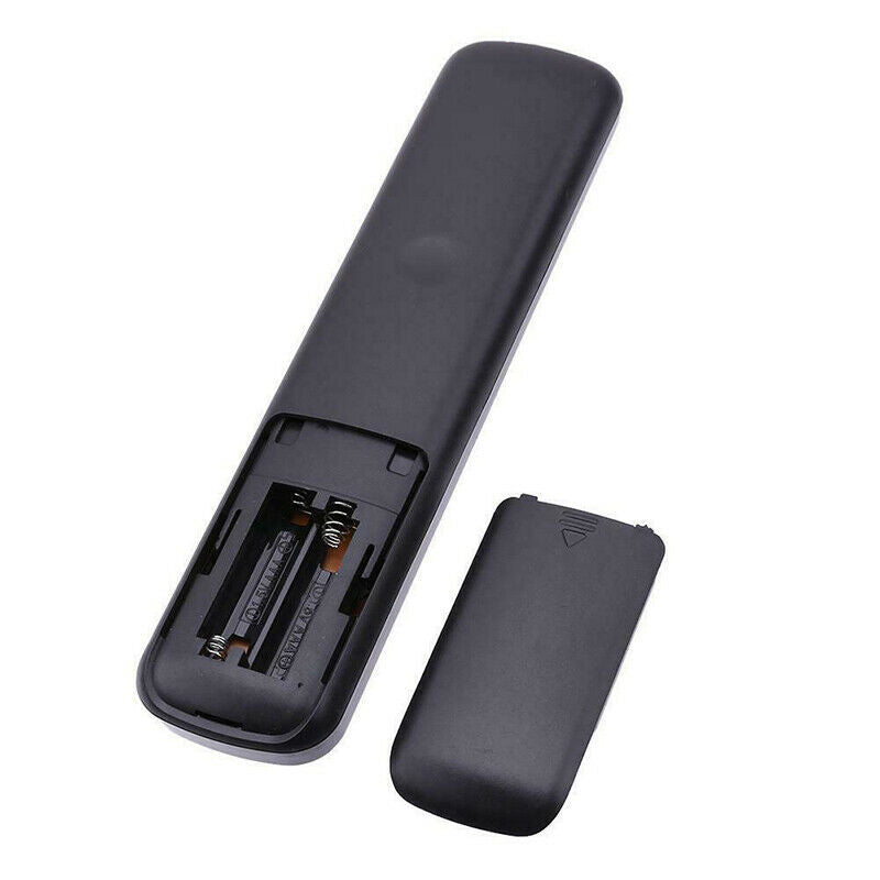for Hisense 32K3110W 40K3110PW 50K3110PW EN2B27 TV Smart Remote Control Replace