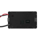 Digital LED Temperature Detector Thermometer Fitting for PC Water Cooling System