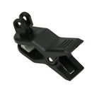 1Pc Portable Universal Tuner Clip for Guitar Instrument Guitar Accessory