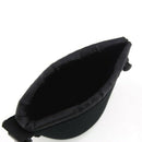 Camera Lens Pouch High quality Neoprene Soft Waterproof Case Bags bag cover