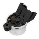 5 Pin Ignition Starter Switch Mn113754 For Mitsubishi Grandis Lancer Outlan Y3R7
