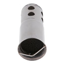 51mm Motorcycle Racing Exhaust Pipe Can DB Killer Silencer Exhaust Silencer