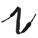 Adjustable Camera Shoulder Sling Belt Neck Strap for DSLR SLR Nikon Canon Sony