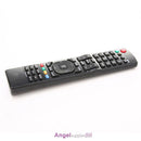 New Remote Control AKB72915207 FOR LG AKB72915206 55LD520 LED LCD Smart TV