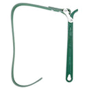 Oil Filter Wrench Auto Tool Engine Box Spanner Oil Fuel Filter Wrench Tool